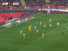 06.02(목) 01:00U네이션 폴란드 vs 웨일스