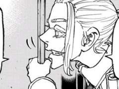 [도리벤] 공주님, 말 좀 예쁘게 해주세요!