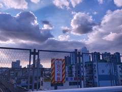 안녕하세요, 처음 뵙겠습니다.