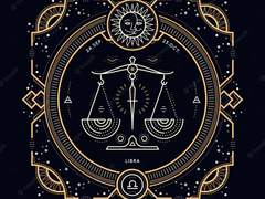 7. 그 속도 모르면서 (2)