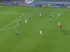 06.02(목) 03:45축INTL 이탈리아 vs 아르헨티나