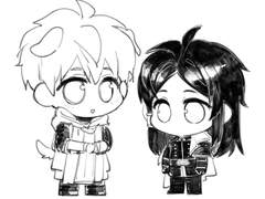 LOH_요한(여)로드