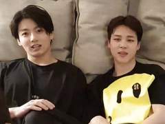 연하놈이 사고쳤어요 - 23