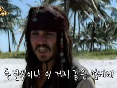 시험기간입니다.