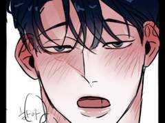 애인과 뜨거운 밤 4단계( 후방주위)