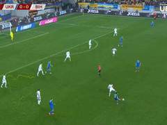 06.02(목) 03:45축월드예 스코틀랜드 vs 우크라이나