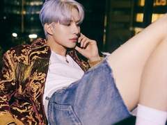 꼴잘알의 엔시티 나페스 추천