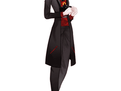 [프레모/28/기록팀]