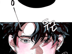 [릿뵤]피후원자 릿 후원자 뵤 au