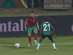 06.02(목) 08:30축INTL 미국 vs 모로코