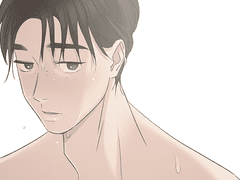 고래별 ts (a.k.a 허수남)