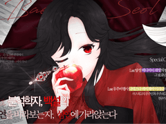 화보 한 장 고정틀 CM