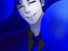 짧은 유시 그림 모음