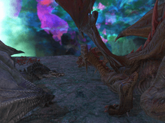 변함없이 사랑스러운 아기용