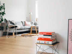 숨바꼭질 시즌 2 09