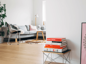 숨바꼭질 시즌 2 完