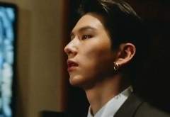 꽃을 사랑한 뱀파이어