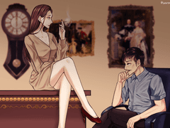 LD 급전 커미션 안내