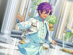 브라이드 라이트 셀러브레이트 10화