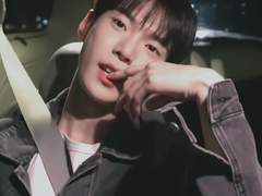 김도영과 카talk하기