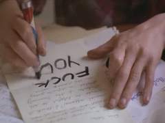 삶의 금전적 고찰 ep.