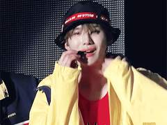 싸우는 중에 여자친구가 반지 던질때