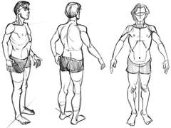 2022년 6월 1일 (수) <자유>