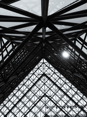 파판14 관련 요모조모