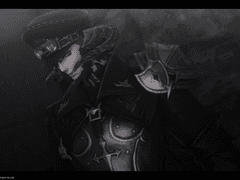 톤베리 언약자 구인