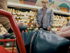 코코팜 KoKoFam TALK 14