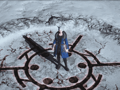 효월의 종언 (32)