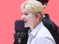 220531 딩고뮤직 킬링보이스