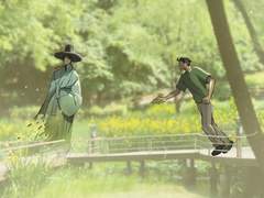 [RJ] 트윗 그림 모음 (220503~)