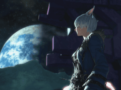 효월의 종언 (33)