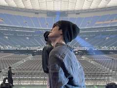 현실고증 카카오톡 3