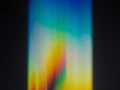 [커미션/마블 드림] Luminous