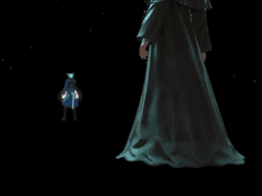 효월의 종언 (34)