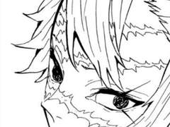 시나즈가와가 되어줘 05