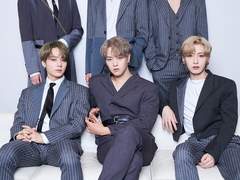 Kstyle 원어스 인터뷰(2022.05.30)번역