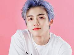 질투의 화신 나나 TALK