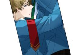 202112~202205 앙스타백업