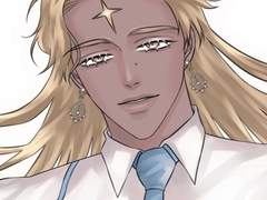 끝의 서막 1.5기 프로필