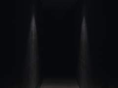 [커미션/마블 드림] Darkness