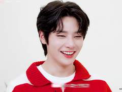 ep5. 손이 아닌 선을 넘으며