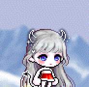 뽀송라벤더는 신이다