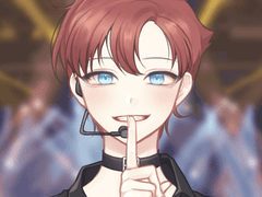 나카자와 유토 프로필