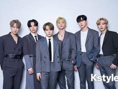 Kstyle 원어스 인터뷰(2022.05.31)번역