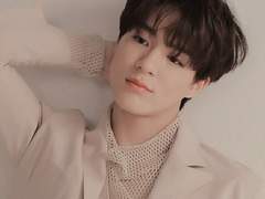 3년 사귄 남자친구가 사모예드라면 어떨 것 같음?