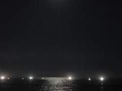 네 생각/이상진