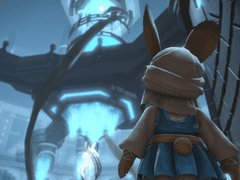 효월의 종언 (37)